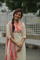 Nisha Agarwal Latest Pics